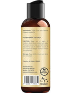 Handcraft Blends USDA Organic Jojoba Oil - Image 3