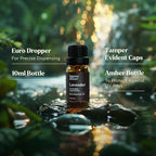 Essential Oils Set - Image 4