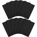 Tatuo 12 Pieces Korean Exfoliating Mitt Glove Italy Towel Body Skin Scrubber by Tatuo