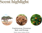 Young Living Abundance Essential Oil Blend | 15 ml | Warm, Uplifting - Image 6