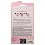 Oh K! Eye Mask - Caffeine - Hydrating Under Eye Patches - Image 2