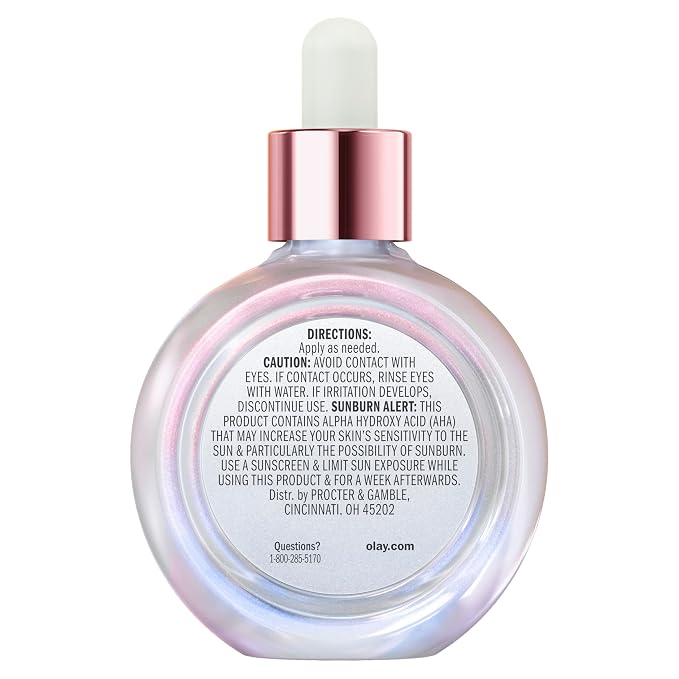 Olay Super Serum - Image 14