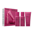 Eva NYC Repair Ritual Hair Care Travel Set by EVA%C2%B7NYC