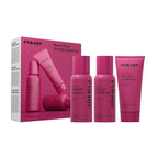 Eva NYC Repair Ritual Hair Care Travel Set by EVA%C2%B7NYC