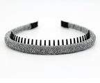 JOBAND Women's Headbands, Hair Accessories - Image 5