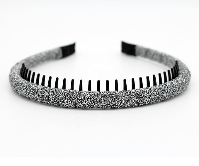 JOBAND Women's Headbands, Hair Accessories - Image 5