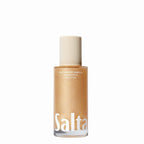 Saltair Shimmering Body Oil – Scented Dry Oil Moisturizer - Image 8