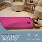 LifePro RejuvaWrap Infrared Sauna Blanket - Image 3