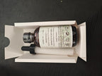 EVOKE OCCU Thyme Essential Oil for Diffuser, Candle and Soap Making - Image 3