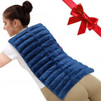Comfytemp Large Microwave Heating Pad by Comfytemp