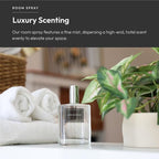 Aroma360 Room Spray - Image 6
