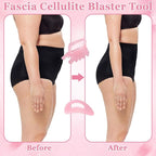 ProSuites 2Pack Fascia Massage Tool, Fascia Blaster - Image 6