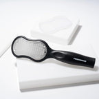 Tweezerman Pedicure Rasp Callus Remover - Image 5