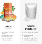 Shower Steamers Aromatherapy - Image 8