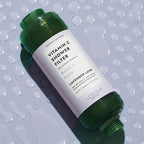 VOESH Vitamin C Shower Filter, Lavender Land, Shower Aromatherapy, Water - Image 4