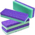 Maccibelle Salon Foot Pumice and Scrubber by Maccibelle