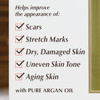 Palmer's Cocoa Butter Formula Skin Therapy Moisturizing Body Oil - Image 6