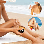 Extra Large Makeup Brush & Self Tanning Brush - Image 7