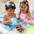 Toylink Bath Bombs for Kids - Image 7