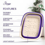 Fivona Foot Care Kit 2 in 1 - Image 8