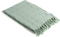 InfuseZen Stonewashed Turkish Bath & Beach Towel –100% Organic Turkish Cotton by InfuseZen