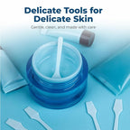Kopperko Mini Skincare Spatula - Image 9
