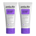 AmLactin KP Bumps Be Gone by AmLactin