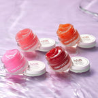 ANRCOLLECT Lip Scrub & Lip Mask - Image 9