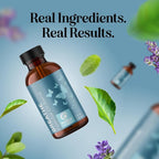 Breathe Essential Oil for Diffuser - Image 11