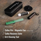 SandBar Callus Removal, Hand Callus Remover Salve Balm Stick - Image 7
