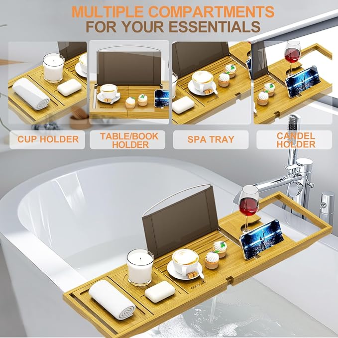 Bath Accessories - Image 4
