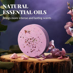 Shower Steamers Aromatherapy - Image 6