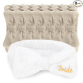 CIEHER Spa Headbands by CIEHER