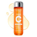 Vitamin C Hydrating Face Toner 130ml, Gentle Daily Toner by Unknown