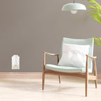 Glade PlugIns Refills Air Freshener, Scented and Essential Oils - Image 13