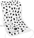 Deepsoon Heating Pad, Electric Heating Pads by Deepsoon
