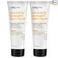Hi-Pro-Pac Hair Mask by Hi-Pro-Pac