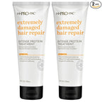 Hi-Pro-Pac Hair Mask by Hi-Pro-Pac