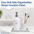Spacewiser Countertop and Vanity Tray - Image 4