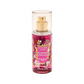 Bath and Body Works Strawberry Snowflakes Fine Fragrance Mist Travel Size Mini by BathBodyWorks