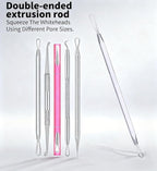 22 Pcs Pimple Popper Tool - Image 7
