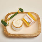 Get Well Soon Gift Baskets for Women – Self Care Spa, Care Package - Image 4