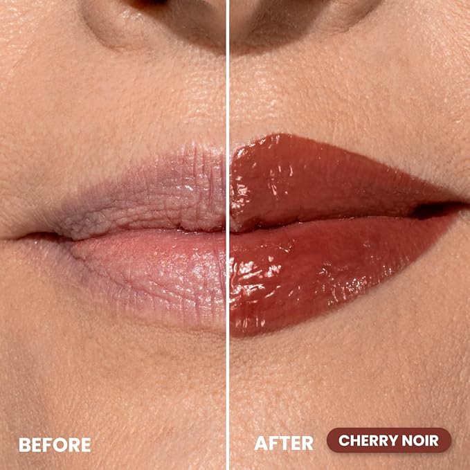 PRIME PROMETICS PrimeLip Plumping Lip Balm - Image 3
