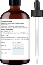 Majestic Pure Essential Oil - Image 4