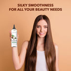 Majestic Pure Fractionated Coconut Oil - Image 3