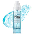 PDRN Jelly Mist Serum, Ultra-Fine Hydrating Face Mist Spray, Face Spray Mist by AexZzen