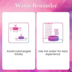 40PCS Shower Steamers Aromatherapy - Image 7