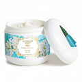 Camille Beckman Glycerine Hand Therapy Cream, 8 Ounce by CamilleBeckman