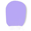 Ultra Thin Exfoliating Glove, Tanning mitt, Dead Skin Remover by Tandoler