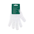 EcoTools Gentle Bath + Shower Gloves, Exfoliating Gloves Remove Dead Skin & - Image 2